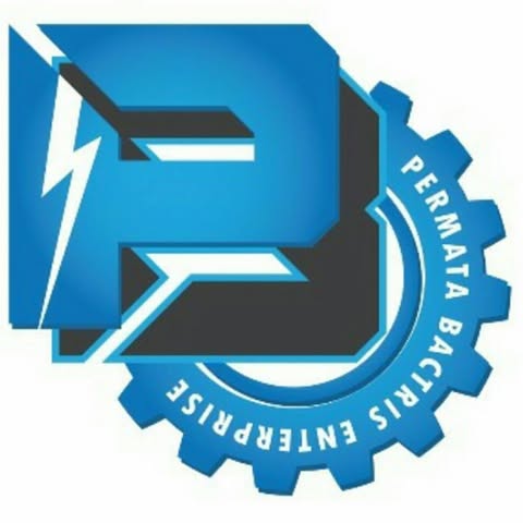 PERMATA BACTRIS SDN. BHD. logo