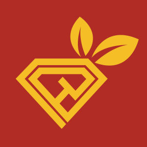 PERMATA HIJRAH RETAILS SDN BHD logo