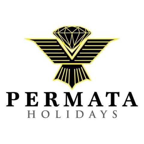 PERMATA HOLIDAYS SDN. BHD. logo