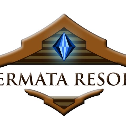 PERMATA RESORT SDN. BHD. logo
