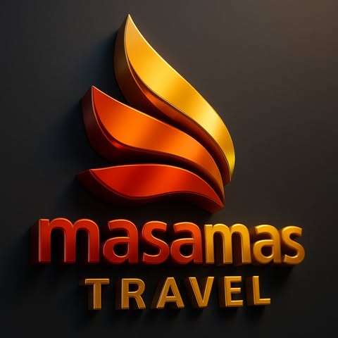 PERMATAMAS TRAVEL AND TOURS SDN. BHD. logo
