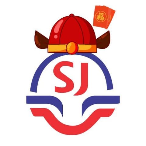 PERNIAGAAN SENANG JADI IMPORT & EXPORT SDN. BHD. logo