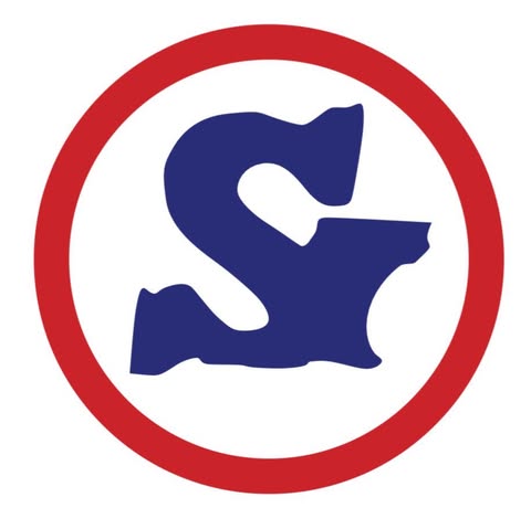 PERNIAGAAN SENG (KUCHING) SDN. BHD. logo