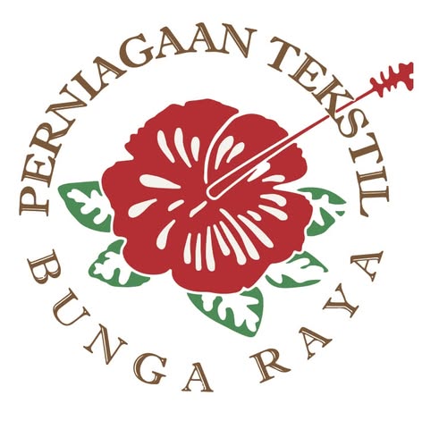 PERNIAGAAN TEKSTIL BUNGA RAYA (MITC MELAKA) SDN. BHD. logo