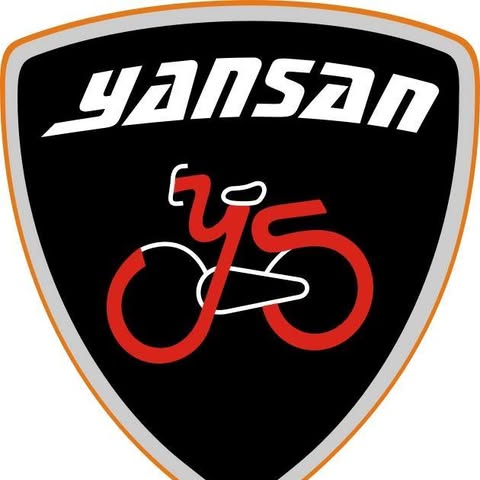 PERNIAGAAN YAN SAN SDN. BHD. Logo