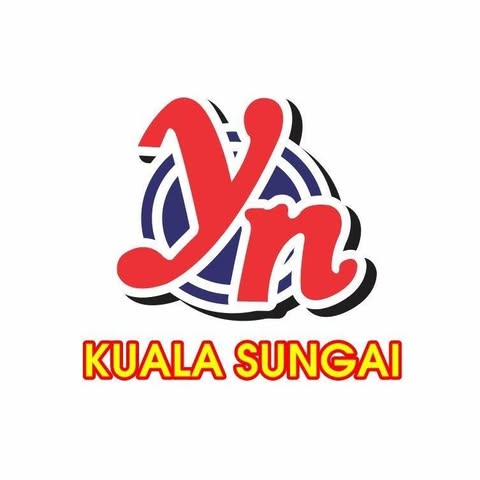 PERNIAGAAN YONA JAYA SDN. BHD. logo