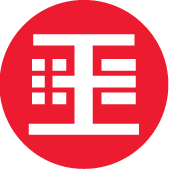PERPETUAL ACE SDN. BHD. logo