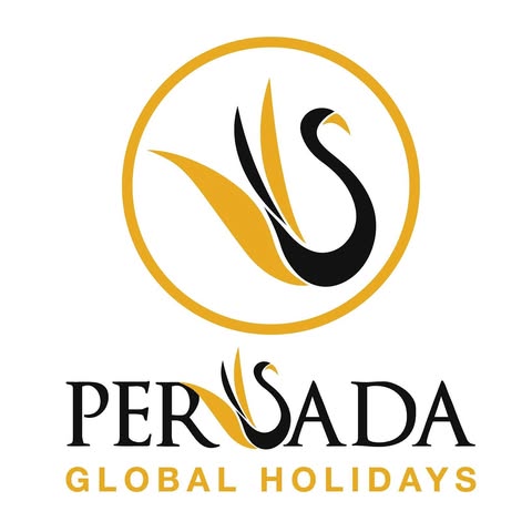 PERSADA GLOBAL HOLIDAYS SDN. BHD. logo