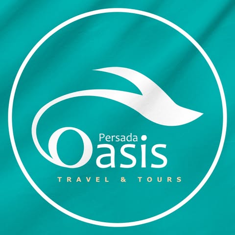 PERSADA OASIS TRAVEL & TOURS SDN. BHD. logo