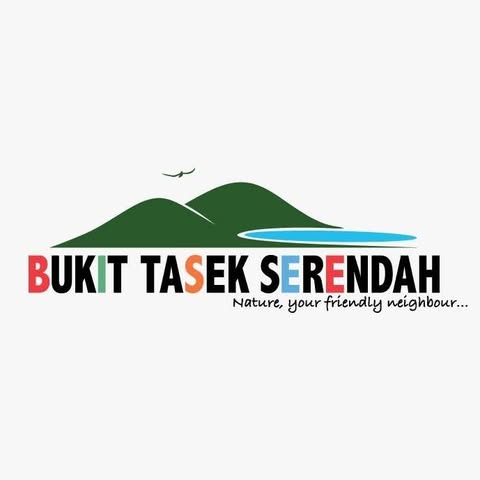 PERUMAHAN BUKIT TASEK SERENDAH SDN BHD logo