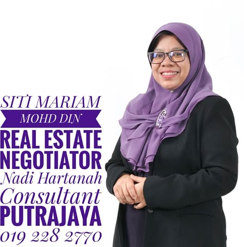 PERUMAHAN CERGAS JAYA SDN. BHD. logo