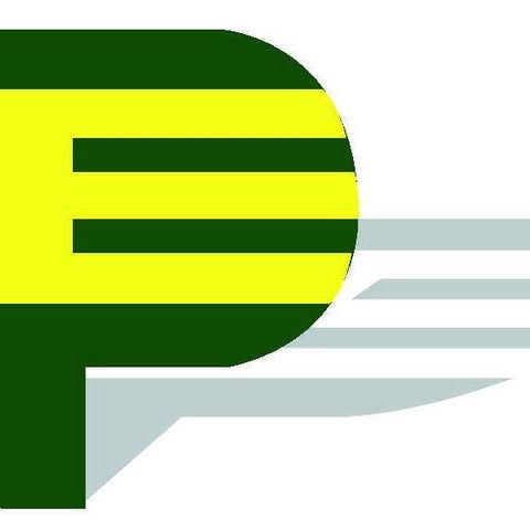 PERUNDING ECOREKA SDN. BHD. logo