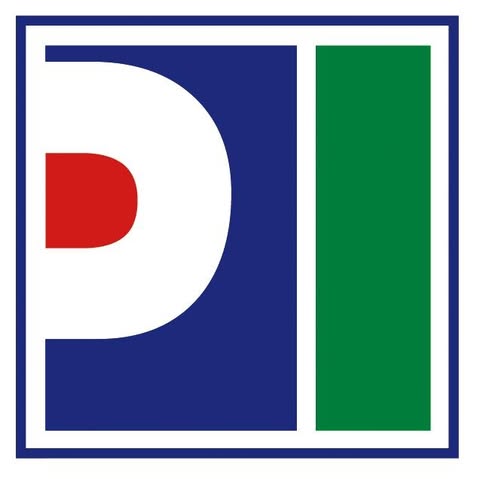 PERUNDING IRNOVA SDN. BHD. Logo