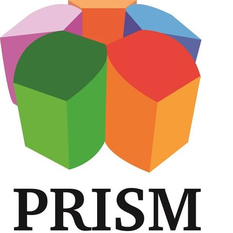 PERUNDING PRISM SDN. BHD. logo