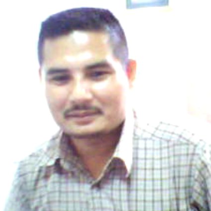 PESONA AZIMAT SDN BHD logo