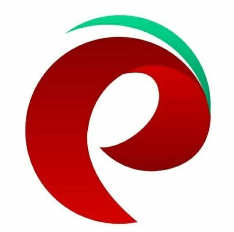 PEST REACT SDN. BHD. logo