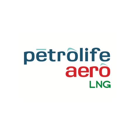 PETROLIFE AERO SDN. BHD. logo