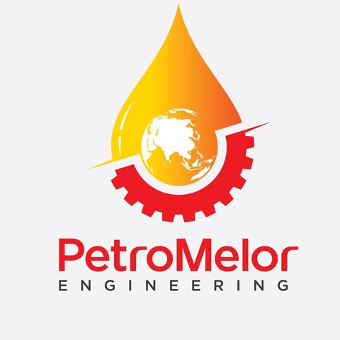 PETROMELOR ENERGY SDN BHD logo
