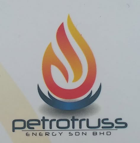 PETROTRUSS ENERGY SDN. BHD logo