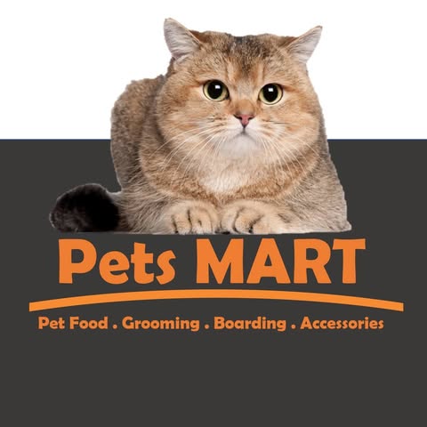 PETSMART (KLUANG) SDN. BHD. logo