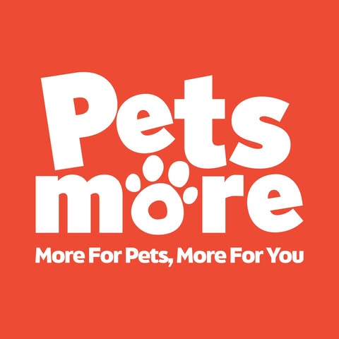 PETSMORE SDN. BHD. logo