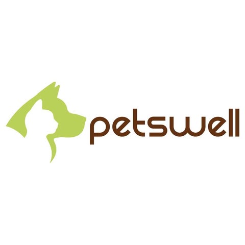 PETSWELL RESOURCES SDN. BHD. logo
