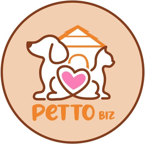 PETTO BIZ (M) SDN. BHD. logo