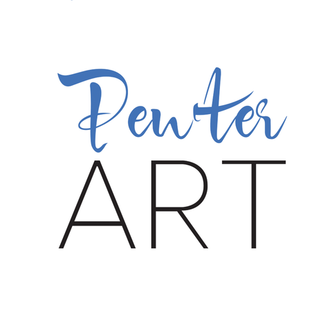 PEWTER ART INDUSTRIES (M) SDN. BHD. logo