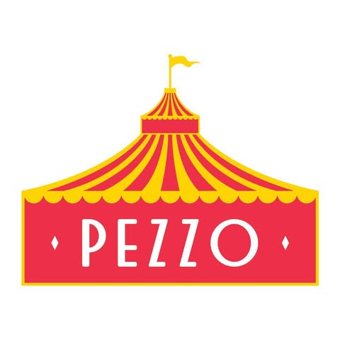 PEZZO KL SDN BHD logo