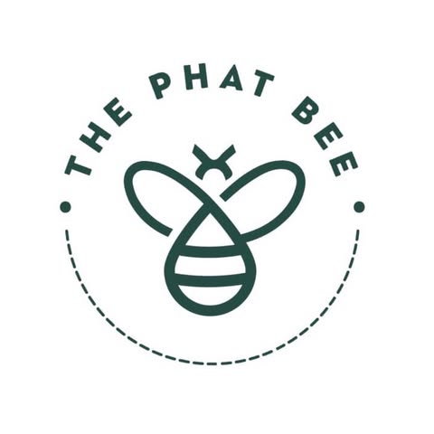 PHAT BEE CAFE AND BAKERY SDN. BHD. logo
