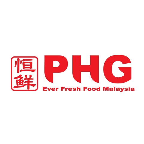 PHG EVER FRESH GROUP SDN. BHD. logo