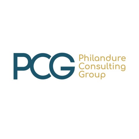 PHILANDURE GROUP SDN. BHD. logo