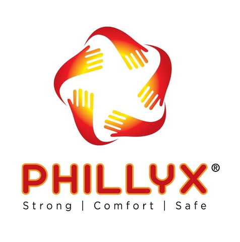 PHILLYX INDUSTRIAL (M) SDN. BHD. logo