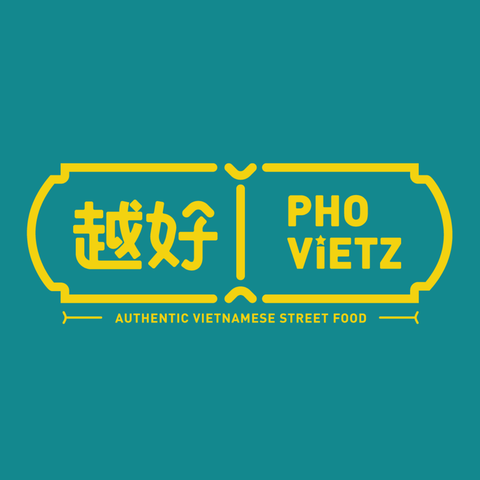 PHO LICIOUS FOOD SDN. BHD. logo