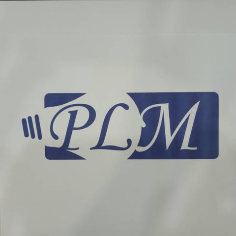 PHOELEM SDN. BHD. Logo