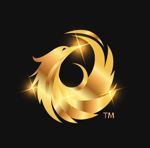 PHOENIX PLUS REALTY SDN. BHD. logo