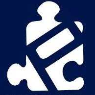 PIECES & PUZZLES SDN. BHD. logo