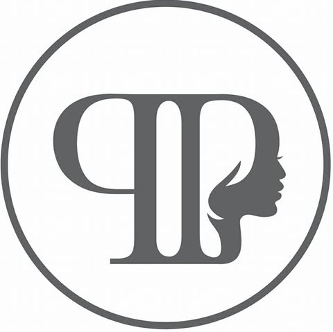 PIEL PERFECTA SDN. BHD. logo