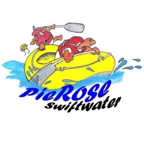 PIEROSE SWIFTWATER SDN. BHD. logo