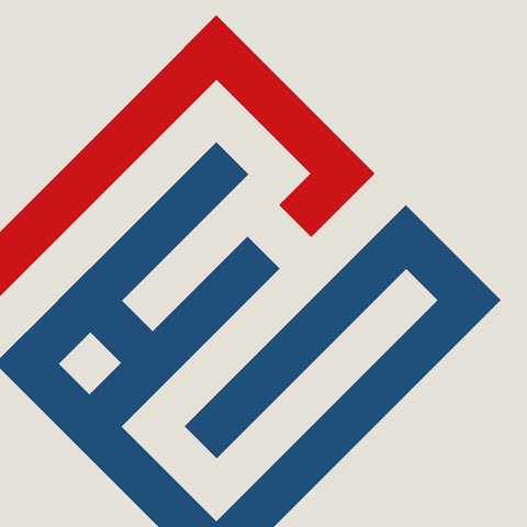PIJ HALAL VENTURES SDN. BHD. logo