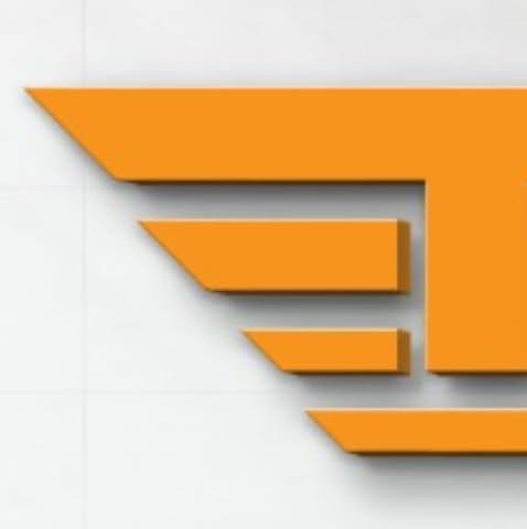 PILIHAN JELAJAH TRAVEL & TOURS SDN. BHD. logo