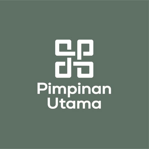 PIMPINAN UTAMA SDN BHD logo