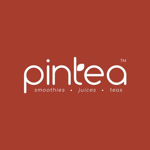 PIN TEA (SETIA ALAM) SDN. BHD. logo