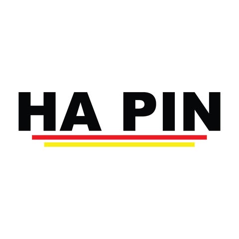 PIN TRADING SDN BHD Logo