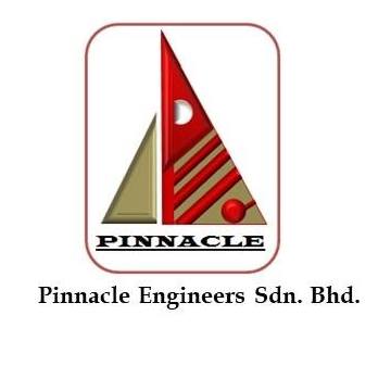 PINNACLE ENGINEERS SDN. BHD. logo