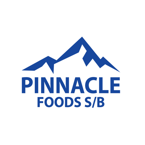 PINNACLE FOODS (M) SDN. BHD. logo