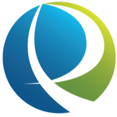 PINNACLE PERINTIS SDN. BHD. logo