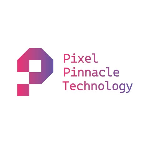 PINNACLE PIXEL SDN. BHD. logo