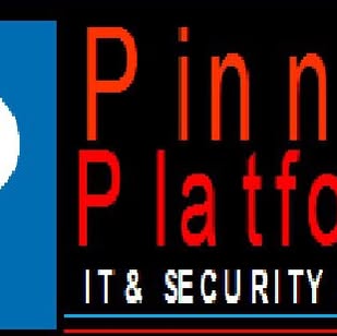 PINNACLE PLATFORM SDN. BHD. logo