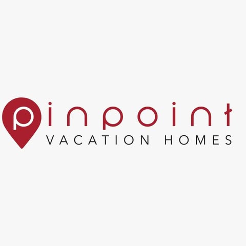 PINPOINT VACATION HOMES SDN. BHD. logo